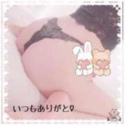 ヒメ日記 2025/02/06 17:00 投稿 蛍 高崎人妻城