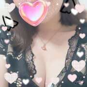 ヒメ日記 2025/02/09 11:30 投稿 蛍 高崎人妻城