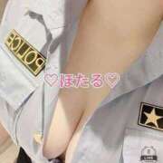 ヒメ日記 2025/07/20 12:45 投稿 蛍 高崎人妻城