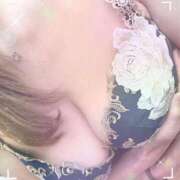 ヒメ日記 2025/07/27 11:31 投稿 蛍 高崎人妻城