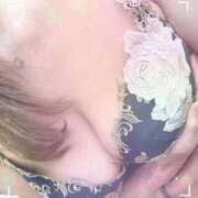 ヒメ日記 2025/09/13 19:16 投稿 蛍 高崎人妻城