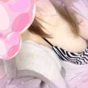 ヒメ日記 2025/09/28 20:02 投稿 蛍 高崎人妻城