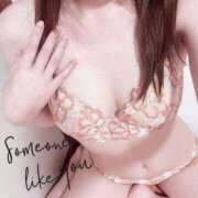 ヒメ日記 2025/09/30 10:45 投稿 蛍 高崎人妻城