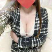 ヒメ日記 2025/10/10 10:30 投稿 蛍 高崎人妻城