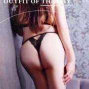 ヒメ日記 2026/04/24 15:55 投稿 蛍 ROYAL　GRACE