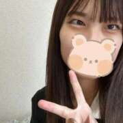 ヒメ日記 2026/10/13 09:12 投稿 みやび 快楽夫人