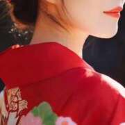 ヒメ日記 2025/09/08 20:42 投稿 永峰 和奈 クラブアイリス名古屋