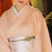 ヒメ日記 2026/01/03 12:52 投稿 永峰 和奈 クラブアイリス名古屋