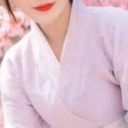 ヒメ日記 2026/04/02 14:32 投稿 永峰 和奈 クラブアイリス名古屋