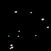 ヒメ日記 2024/12/23 18:08 投稿 えみり（えみり）超Ｓ級５星美女 aroma ace.