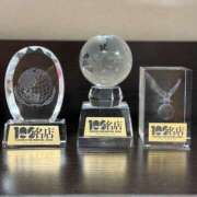 ヒメ日記 2024/12/24 23:18 投稿 えみり（えみり）超Ｓ級５星美女 aroma ace.