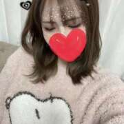 ヒメ日記 2025/01/24 20:33 投稿 えみり（えみり）超Ｓ級５星美女 aroma ace.