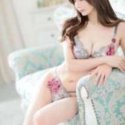 ヒメ日記 2025/02/01 18:52 投稿 えみり（えみり）超Ｓ級５星美女 aroma ace.