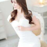 ヒメ日記 2025/02/11 16:08 投稿 えみり（えみり）超Ｓ級５星美女 aroma ace.