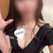 ヒメ日記 2025/03/31 09:48 投稿 えみり（えみり）超Ｓ級５星美女 aroma ace.