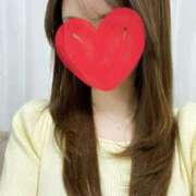 ヒメ日記 2025/04/08 10:48 投稿 えみり（えみり）超Ｓ級５星美女 aroma ace.