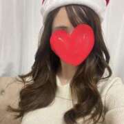 ヒメ日記 2025/04/29 15:52 投稿 えみり（えみり）超Ｓ級５星美女 aroma ace.