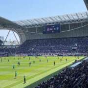 ヒメ日記 2025/05/03 13:08 投稿 えみり（えみり）超Ｓ級５星美女 aroma ace.