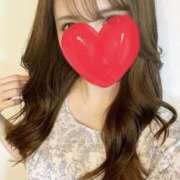 ヒメ日記 2025/05/26 06:58 投稿 えみり（えみり）超Ｓ級５星美女 aroma ace.