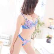 ヒメ日記 2025/05/29 00:38 投稿 えみり（えみり）超Ｓ級５星美女 aroma ace.