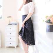 ヒメ日記 2025/05/31 18:08 投稿 えみり（えみり）超Ｓ級５星美女 aroma ace.