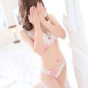 ヒメ日記 2025/06/12 23:25 投稿 えみり（えみり）超Ｓ級５星美女 aroma ace.