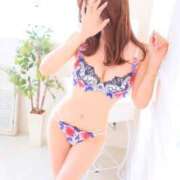 ヒメ日記 2025/06/24 22:14 投稿 えみり（えみり）超Ｓ級５星美女 aroma ace.