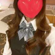 ヒメ日記 2025/06/28 12:58 投稿 えみり（えみり）超Ｓ級５星美女 aroma ace.