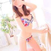 ヒメ日記 2025/07/22 21:06 投稿 えみり（えみり）超Ｓ級５星美女 aroma ace.