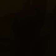 ヒメ日記 2025/07/23 21:29 投稿 えみり（えみり）超Ｓ級５星美女 aroma ace.