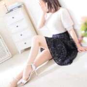 ヒメ日記 2025/08/04 20:18 投稿 えみり（えみり）超Ｓ級５星美女 aroma ace.