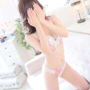 ヒメ日記 2025/08/15 17:28 投稿 えみり（えみり）超Ｓ級５星美女 aroma ace.