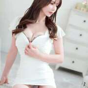 ヒメ日記 2025/08/16 19:38 投稿 えみり（えみり）超Ｓ級５星美女 aroma ace.