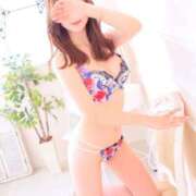 ヒメ日記 2025/08/22 19:02 投稿 えみり（えみり）超Ｓ級５星美女 aroma ace.