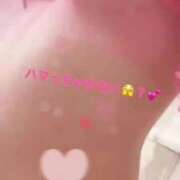 ヒメ日記 2025/08/24 22:09 投稿 えみり（えみり）超Ｓ級５星美女 aroma ace.