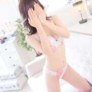 ヒメ日記 2025/08/29 00:26 投稿 えみり（えみり）超Ｓ級５星美女 aroma ace.
