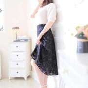 ヒメ日記 2025/09/06 01:28 投稿 えみり（えみり）超Ｓ級５星美女 aroma ace.