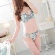 ヒメ日記 2025/09/12 00:38 投稿 えみり（えみり）超Ｓ級５星美女 aroma ace.