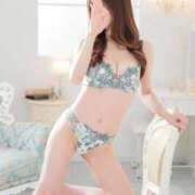 ヒメ日記 2025/09/25 22:03 投稿 えみり（えみり）超Ｓ級５星美女 aroma ace.