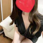 ヒメ日記 2025/09/30 16:18 投稿 えみり（えみり）超Ｓ級５星美女 aroma ace.