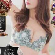 ヒメ日記 2025/10/30 22:38 投稿 えみり（えみり）超Ｓ級５星美女 aroma ace.