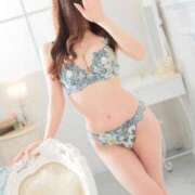 ヒメ日記 2025/11/14 21:38 投稿 えみり（えみり）超Ｓ級５星美女 aroma ace.