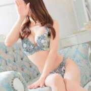 ヒメ日記 2025/11/21 00:58 投稿 えみり（えみり）超Ｓ級５星美女 aroma ace.