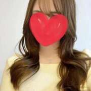 ヒメ日記 2025/12/04 13:38 投稿 えみり（えみり）超Ｓ級５星美女 aroma ace.