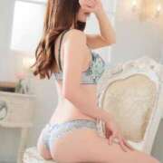 ヒメ日記 2026/02/08 01:08 投稿 えみり（えみり）超Ｓ級５星美女 aroma ace.