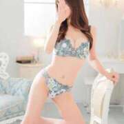 ヒメ日記 2026/03/16 14:08 投稿 えみり（えみり）超Ｓ級５星美女 aroma ace.