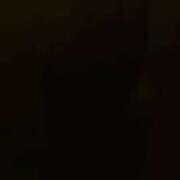 ヒメ日記 2026/03/19 14:48 投稿 えみり（えみり）超Ｓ級５星美女 aroma ace.