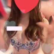 ヒメ日記 2026/04/01 21:40 投稿 えみり（えみり）超Ｓ級５星美女 aroma ace.