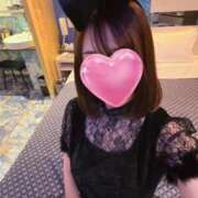 ヒメ日記 2026/04/09 11:08 投稿 えみり（えみり）超Ｓ級５星美女 aroma ace.