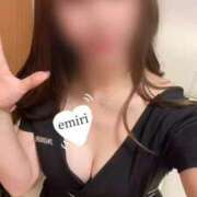 ヒメ日記 2026/04/13 12:18 投稿 えみり（えみり）超Ｓ級５星美女 aroma ace.